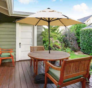 amazon umbrella screenhsot 1627657608 1627657608