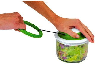 amazon veggichop 1625512393 1625512393