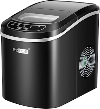 amazon vivohome ice maker 1626451270 1626451270