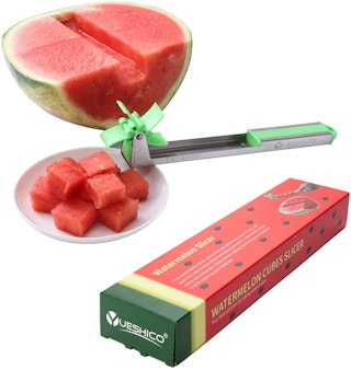 amazon watermelon slicer 02 1625512398 1625512398