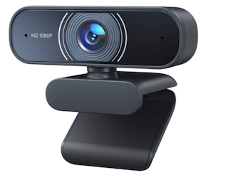 amazon webcam screenshot 1627661516 1627661516
