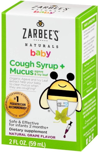 amazon zarbees cough syrup 072621 1627302358 1627302358