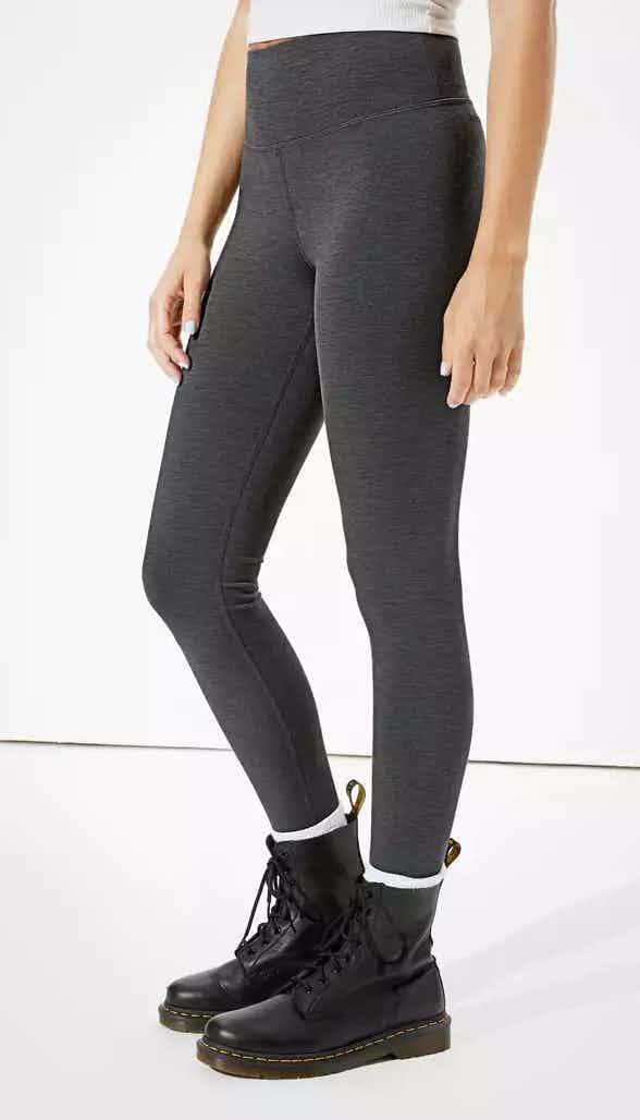 Juniors' Leggings