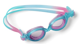 american girl Swim Goggles For 18-Inch Dolls stock image 2021