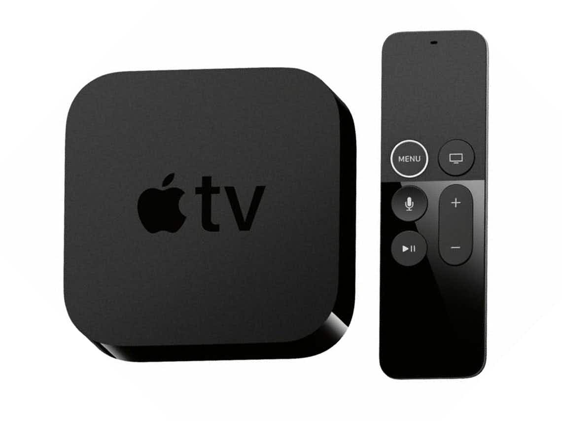 apple-tv-daily-steals-1