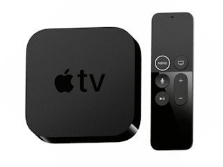 apple-tv-daily-steals-1