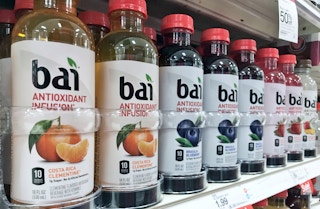 bai-target-1582829954-1582829954