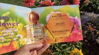 bath and body works mailer august 2021c 1625937022 1625937022 scaled