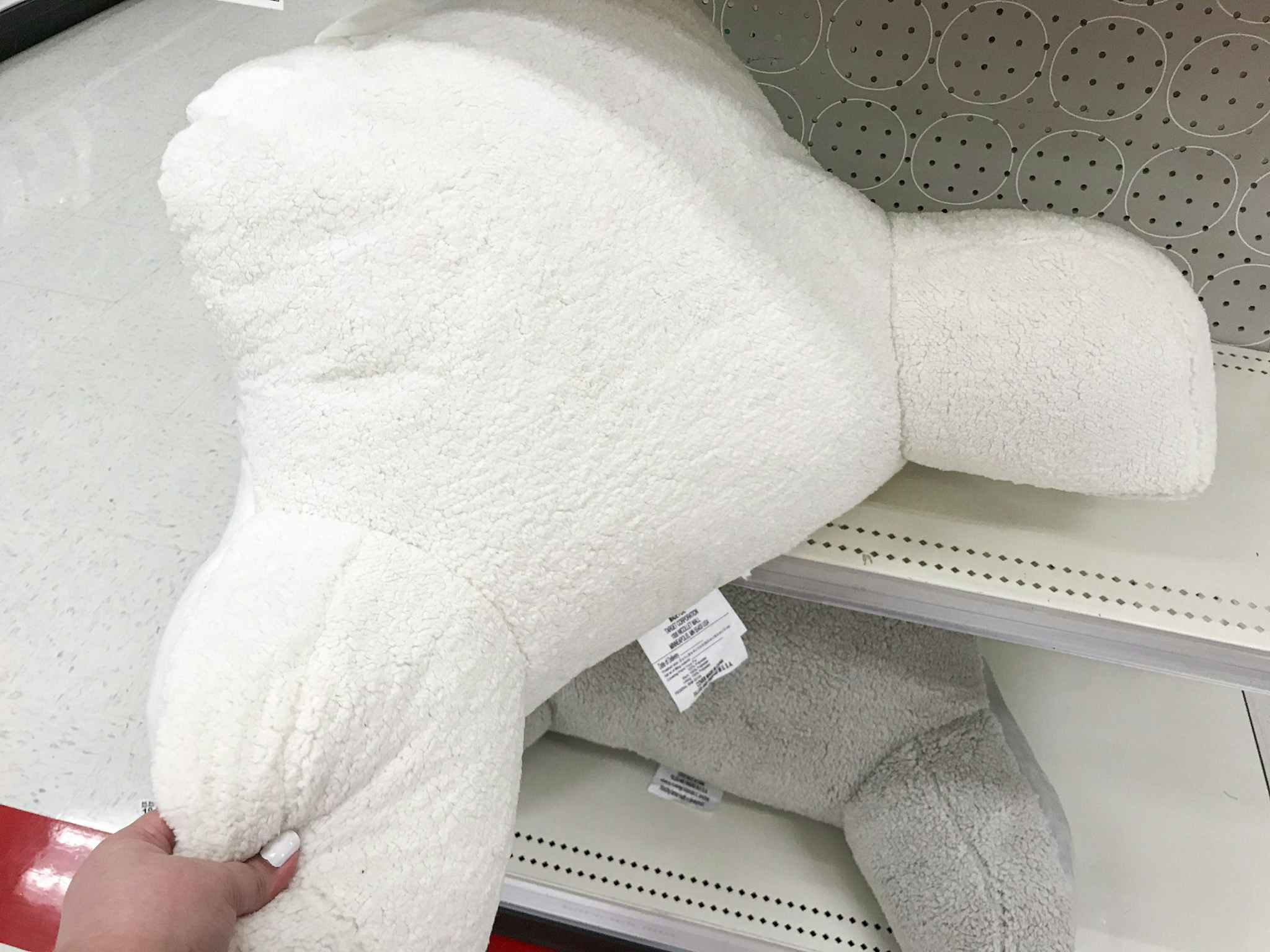room essentials bed rest pillows at target