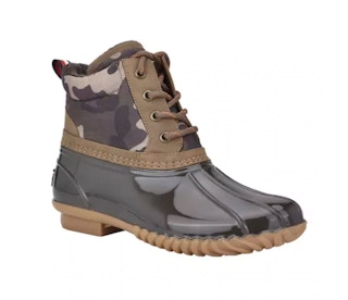 belk-boots-july-2021-2