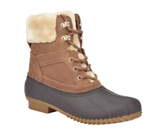 belk-boots-july-2021-3