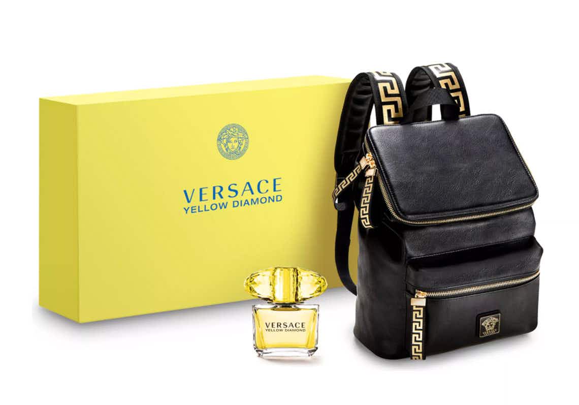 belk-versace-backpack-gift-set-1