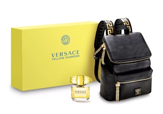belk-versace-backpack-gift-set-1