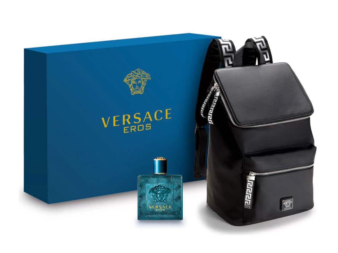 belk-versace-backpack-gift-set-2