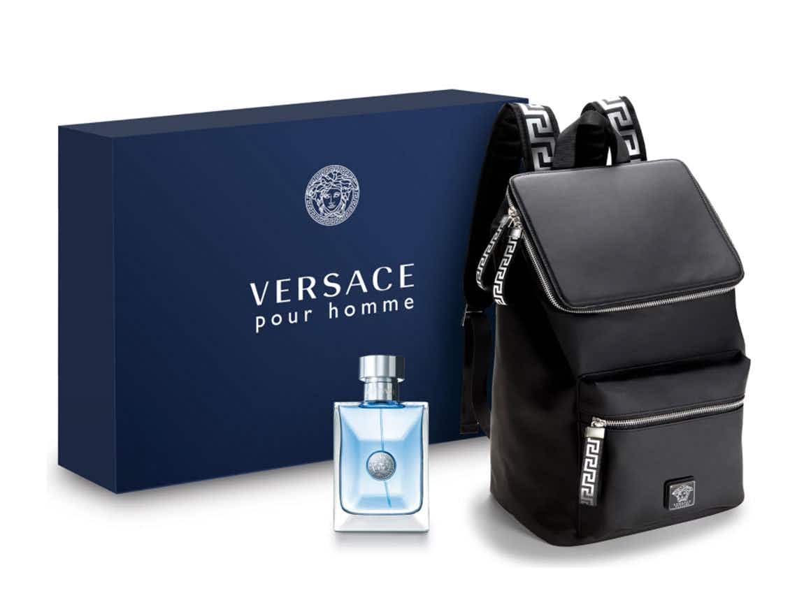 belk-versace-backpack-gift-set-3