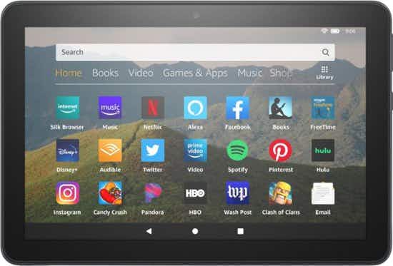 best-buy-black-friday-july-072321c