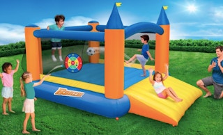 best-buy-black-friday-july-072321k