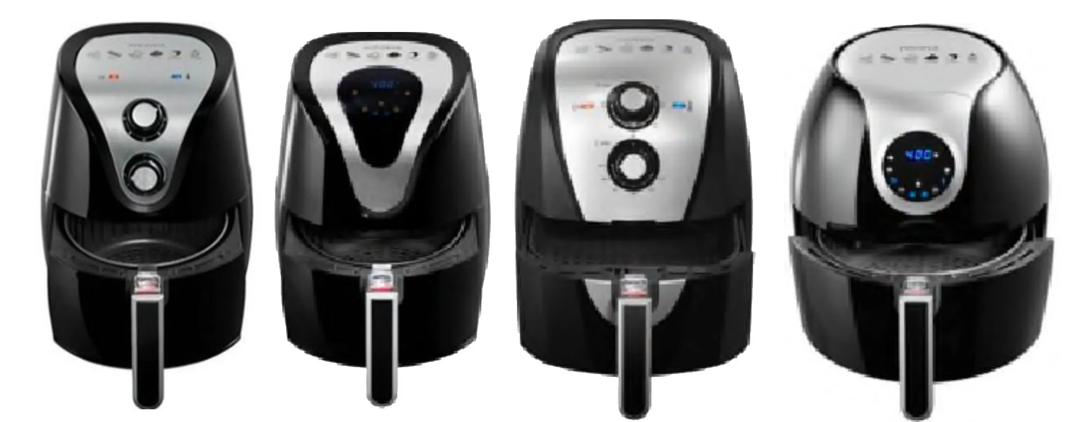 Food Recalls & Product Recalls 2022 How to Get Refunds The Krazy