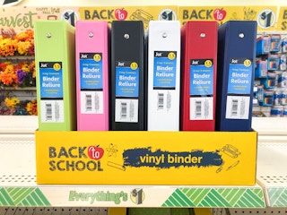 binder school dollar tree 2021 1627506162 1627506162 scaled