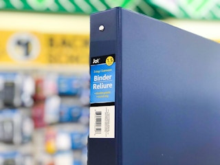 binder school dollar tree 2021 2 1627506150 1627506150 scaled