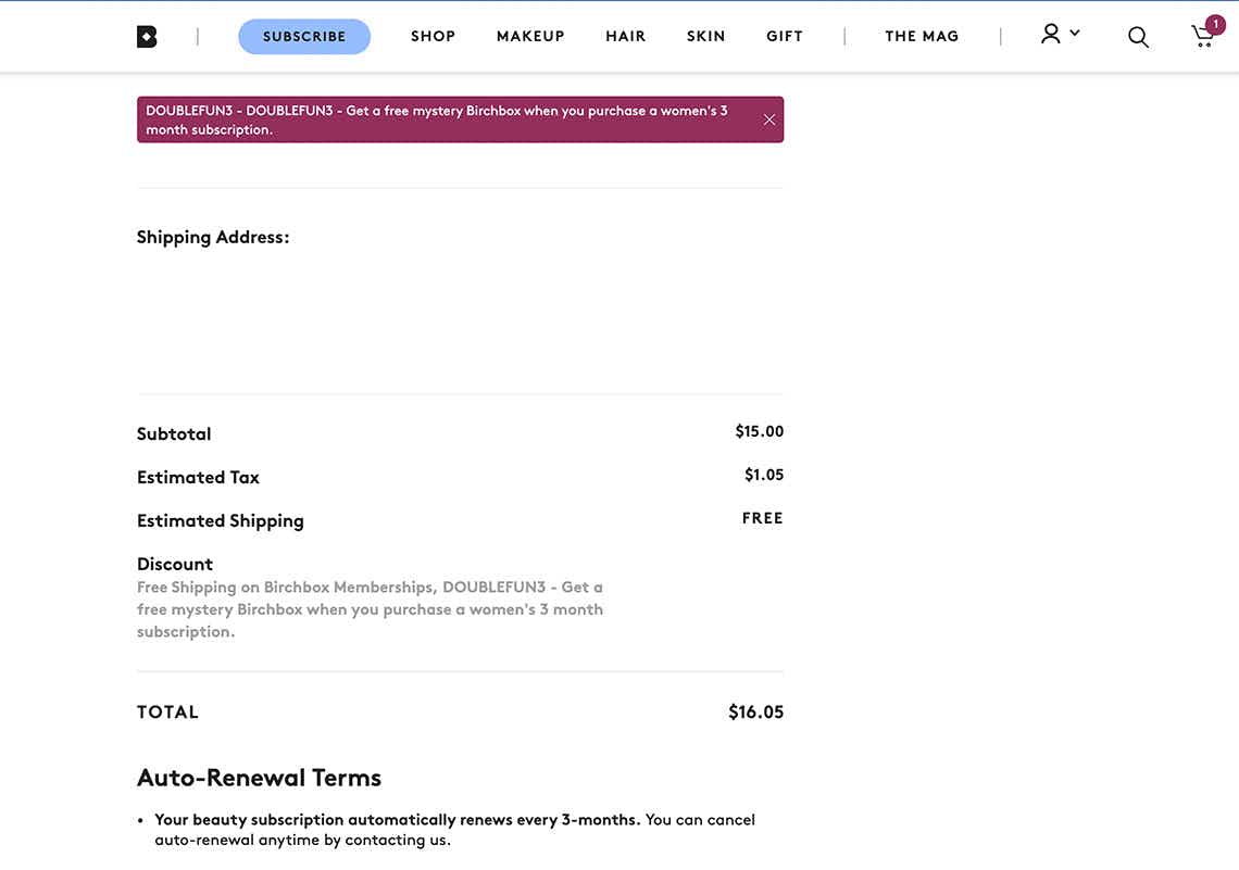 birchbox-subscription-3