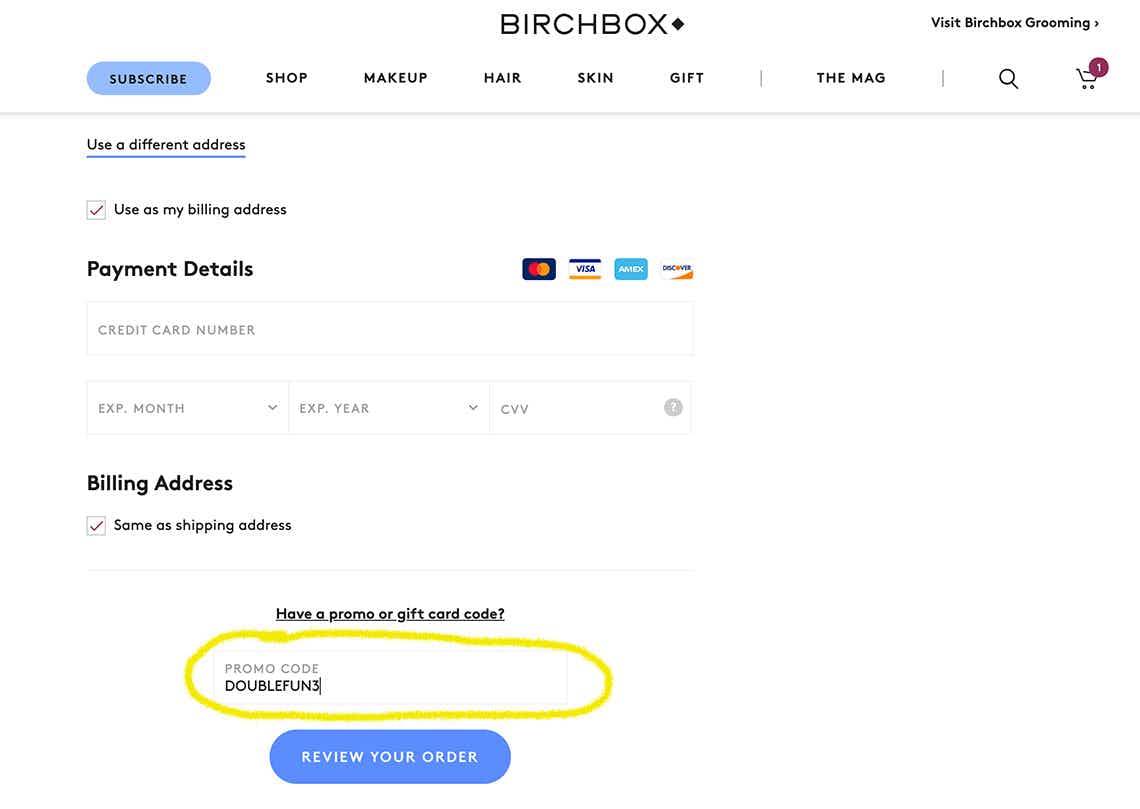 birchbox-subscription-4