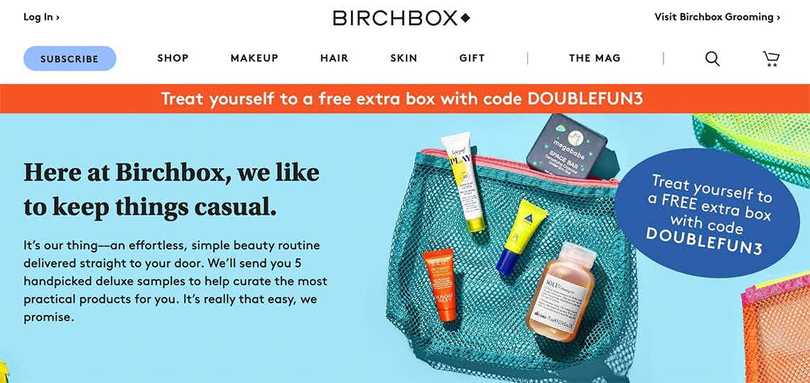 birchbox-subscription-5