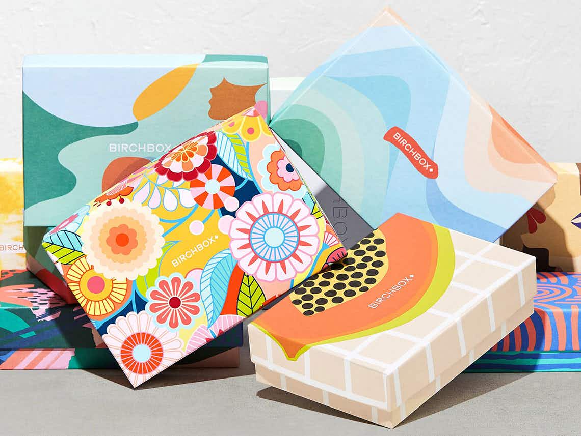 birchbox-subscription-6