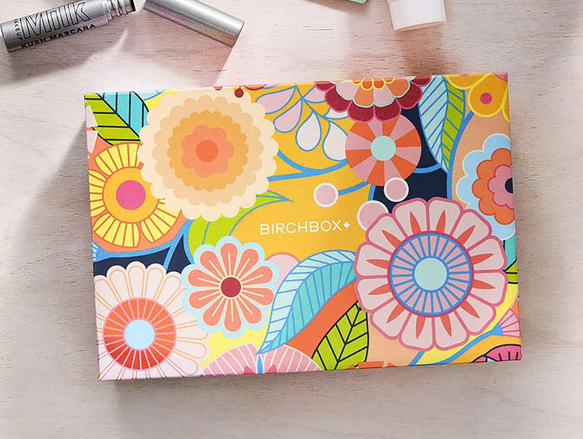 birchbox-subscription-7