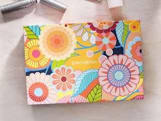 birchbox-subscription-7