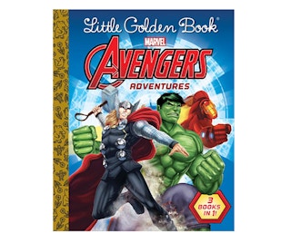 books-a-million-kid-bargain-1