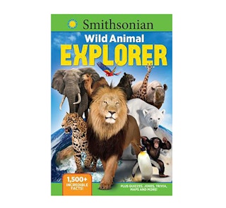 books-a-million-kid-bargain-2