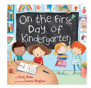 books-a-million-kid-bargain-4