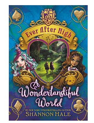 books-a-million-kid-bargain-5