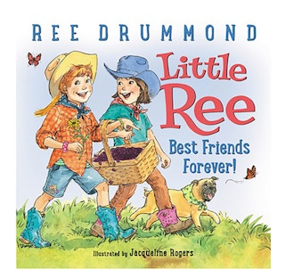 books-a-million-kid-bargain-6