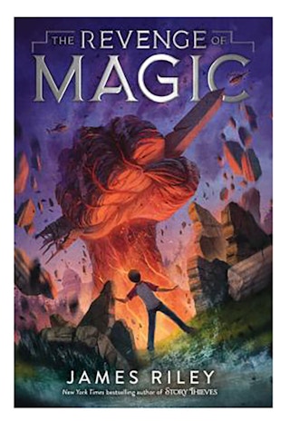 books-a-million-kid-bargain-7