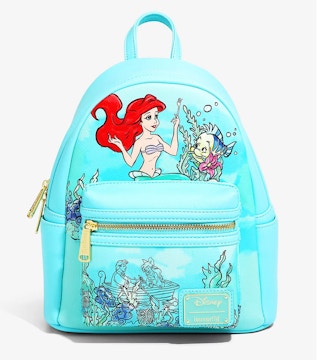 boxlunch-loungefly-3