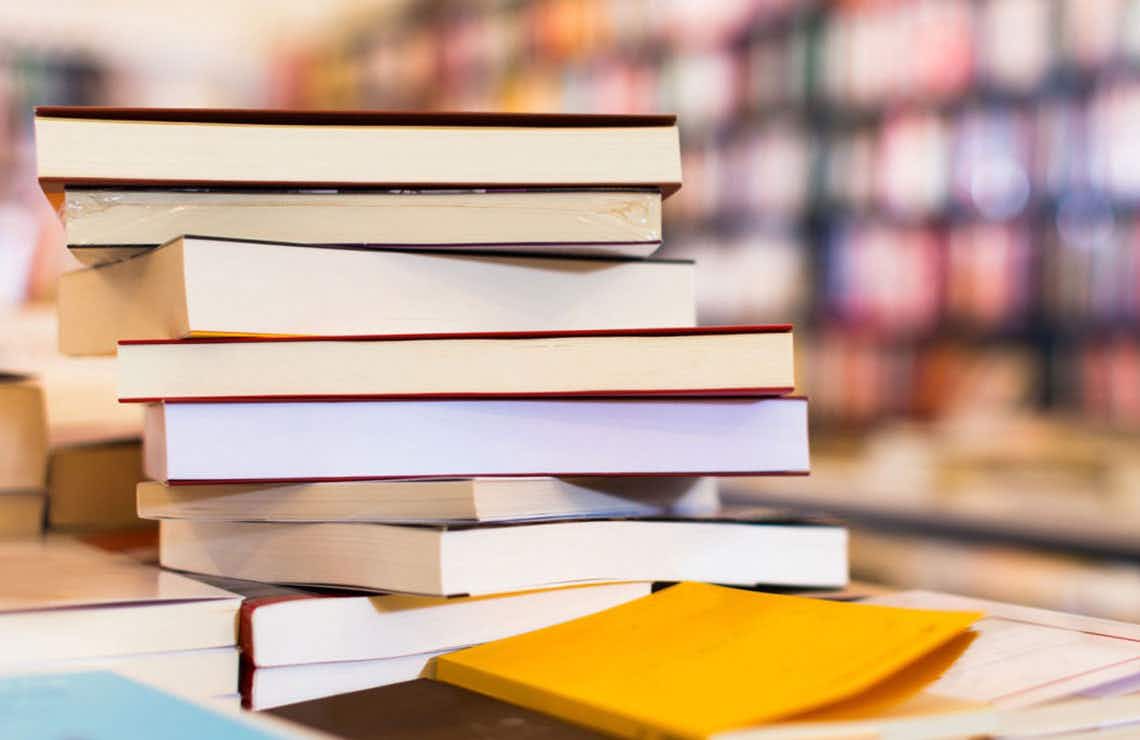 campus-book-rental-2