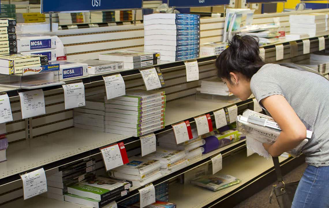 campus-book-rentals-4