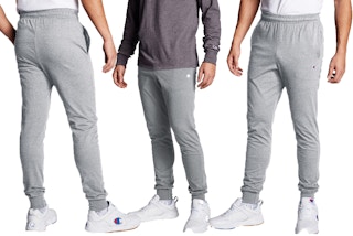 champion joggers walmart 2021 2 1627652622 1627652622