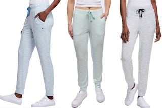 champion joggers walmart 2021 4 1627653037 1627653037
