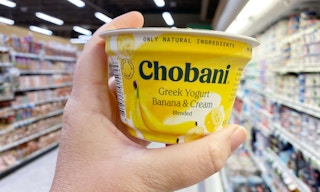 chobani publix july 2021 1627524157 1627524157