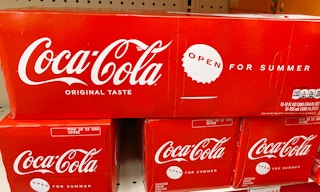 coca cola family dollar july 2021 1626727977 1626727977