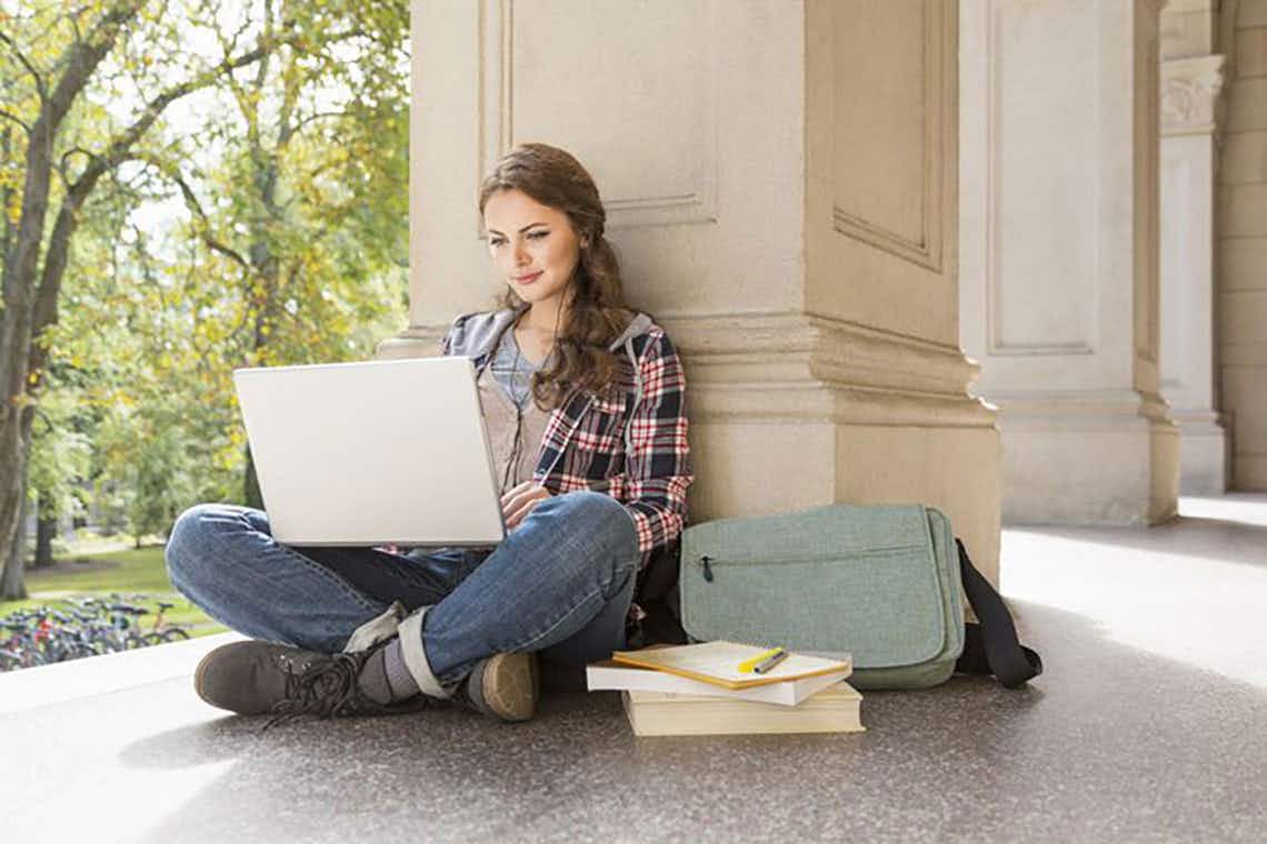 college-student-full-size-4
