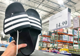 costco adidas slides 070621 1625592916 1625592916