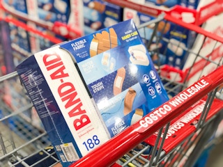 costco band aid 02 1625504867 1625504867