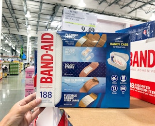 costco band aid 03 1625504877 1625504877