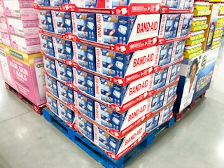 costco band aid 1625504896 1625504896