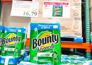costco bounty paper towels 070621 1625588326 1625588326