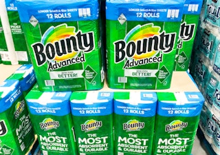 costco bounty paper towels2 1625588345 1625588345